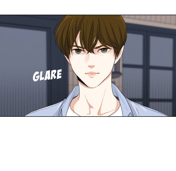 Read Unrequited Love chapter 47 image 35 on Lezhin