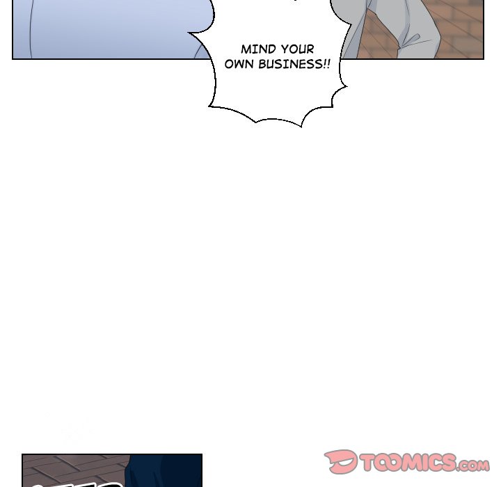 Read Unrequited Love chapter 47 image 37 on Lezhin