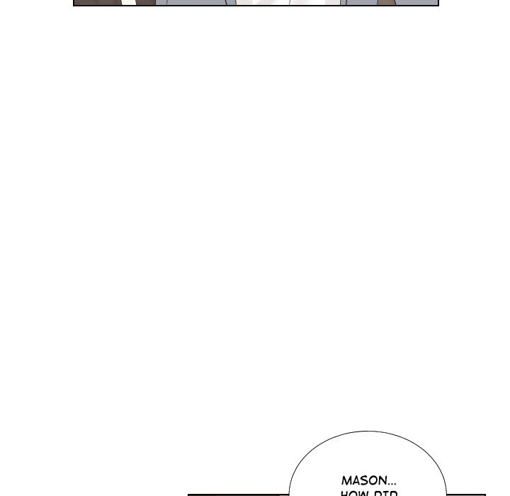 Read Unrequited Love chapter 47 image 42 on Lezhin