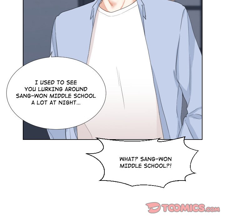 Read Unrequited Love chapter 47 image 49 on Lezhin