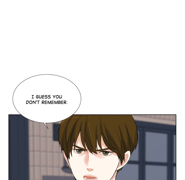 Read Unrequited Love chapter 47 image 50 on Lezhin