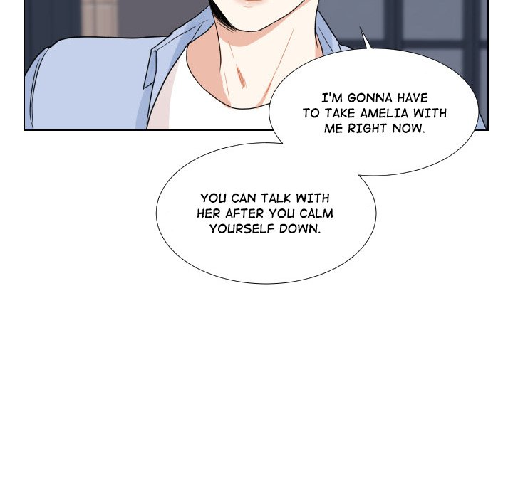 Read Unrequited Love chapter 47 image 51 on Lezhin