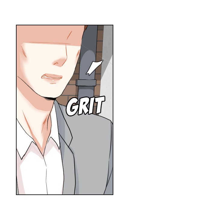 Read Unrequited Love chapter 47 image 52 on Lezhin
