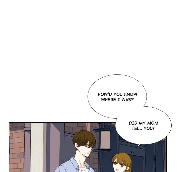 Read Unrequited Love chapter 47 image 53 on Lezhin