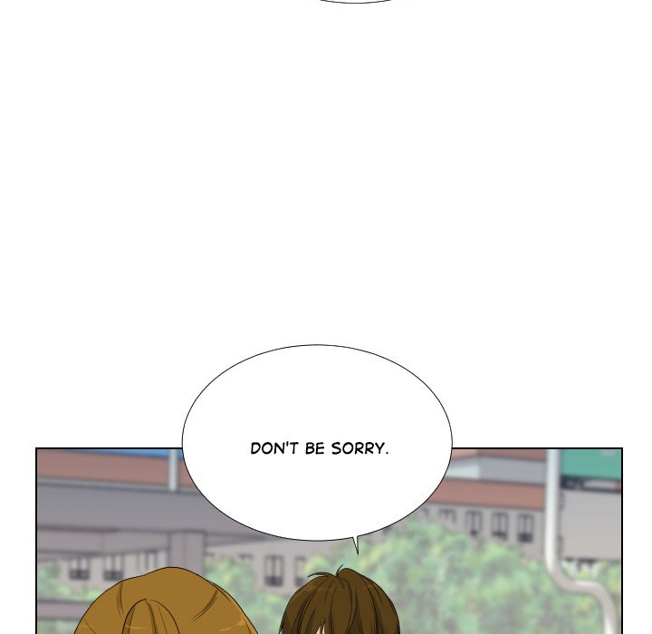 Read Unrequited Love chapter 47 image 72 on Lezhin