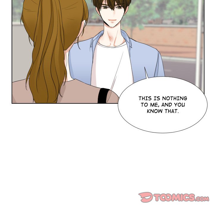 Read Unrequited Love chapter 47 image 73 on Lezhin
