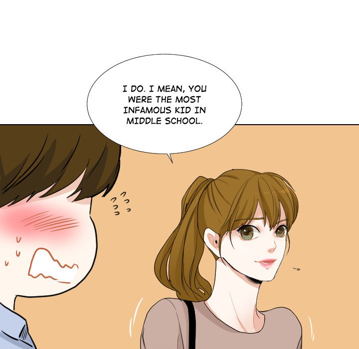 Read Unrequited Love chapter 47 image 74 on Lezhin