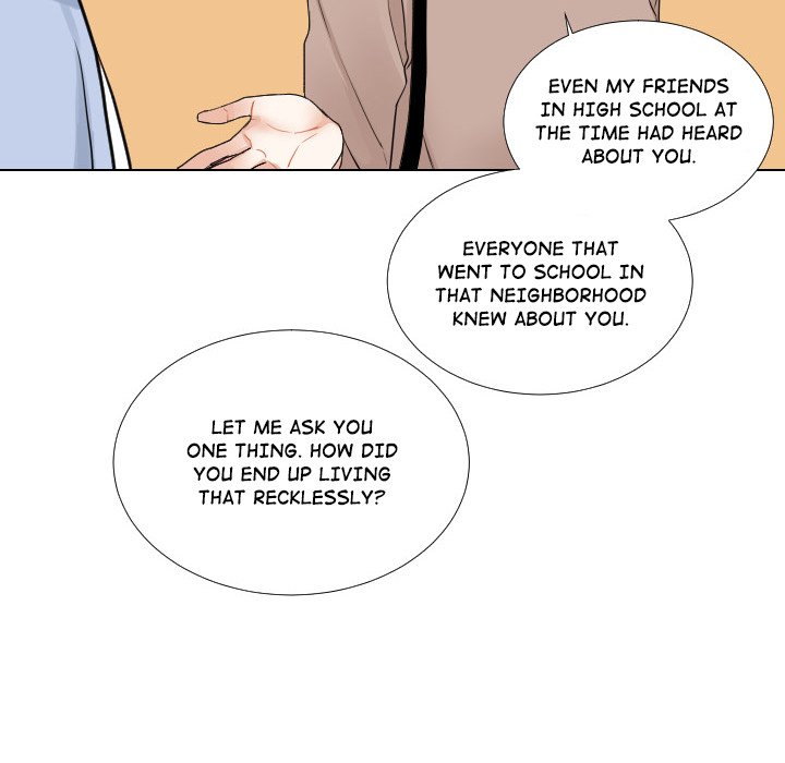 Read Unrequited Love chapter 47 image 75 on Lezhin