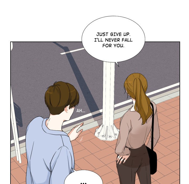 Read Unrequited Love chapter 47 image 78 on Lezhin