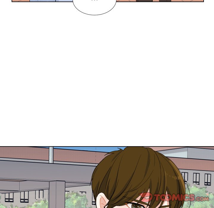 Read Unrequited Love chapter 47 image 79 on Lezhin