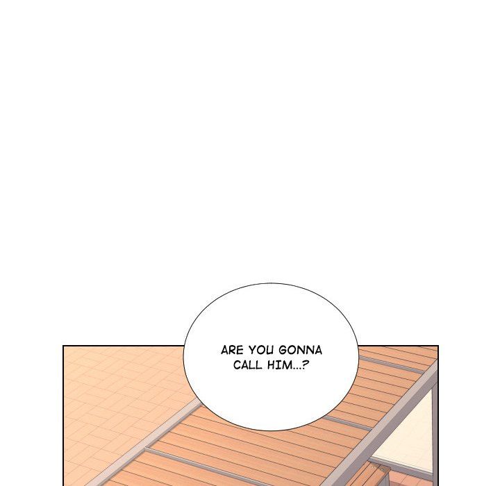 Read Unrequited Love chapter 47 image 84 on Lezhin