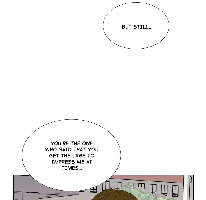 Read Unrequited Love chapter 47 image 88 on Lezhin