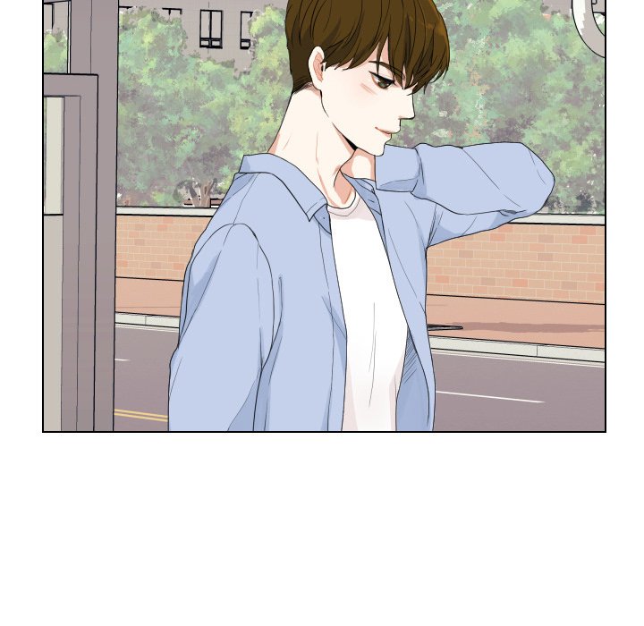 Read Unrequited Love chapter 47 image 89 on Lezhin