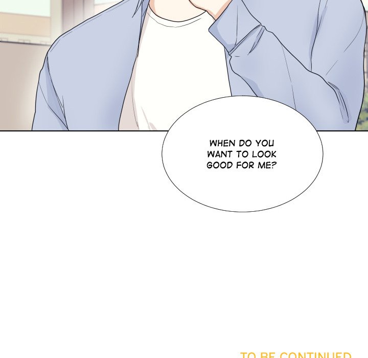 Read Unrequited Love chapter 47 image 93 on Lezhin