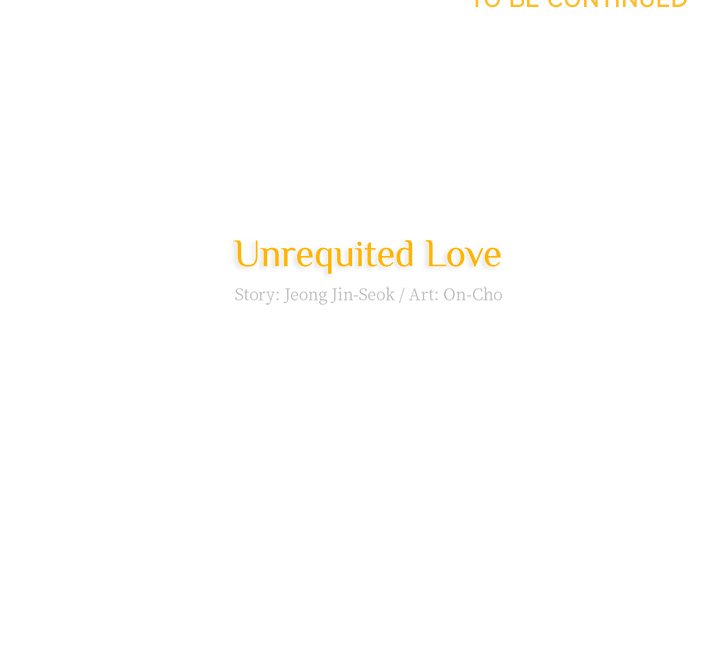 Read Unrequited Love chapter 47 image 94 on Lezhin