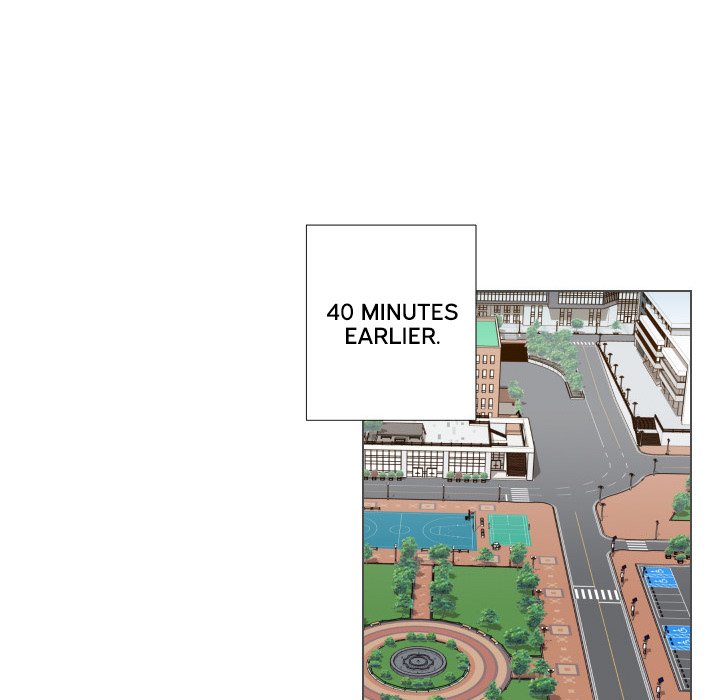 Read Unrequited Love chapter 48 image 16 on Lezhin