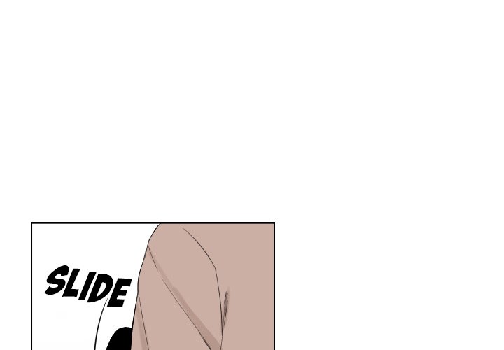 Read Unrequited Love chapter 48 image 2 on Lezhin