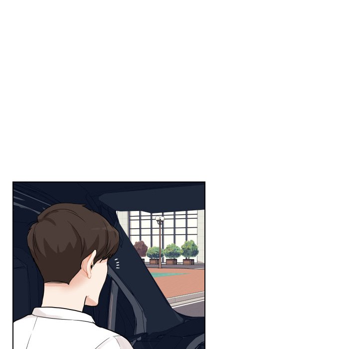 Read Unrequited Love chapter 48 image 21 on Lezhin