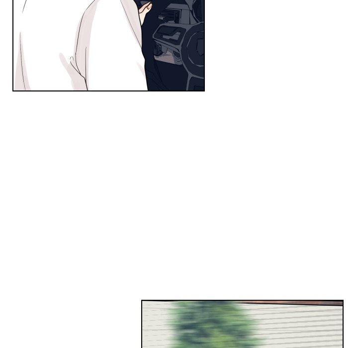 Read Unrequited Love chapter 48 image 22 on Lezhin