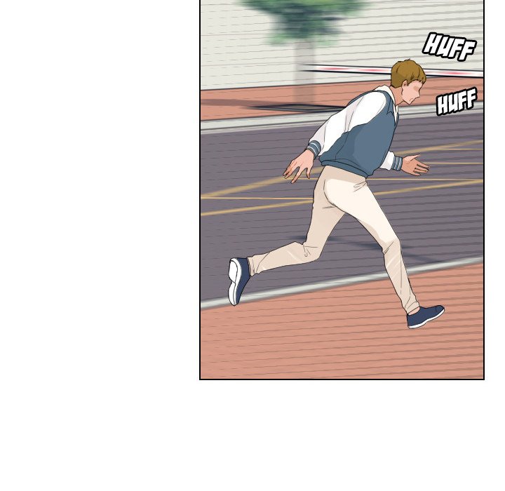 Read Unrequited Love chapter 48 image 23 on Lezhin