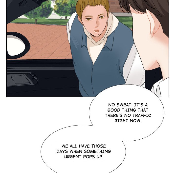 Read Unrequited Love chapter 48 image 29 on Lezhin