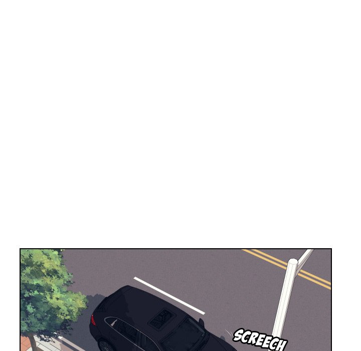 Read Unrequited Love chapter 48 image 34 on Lezhin