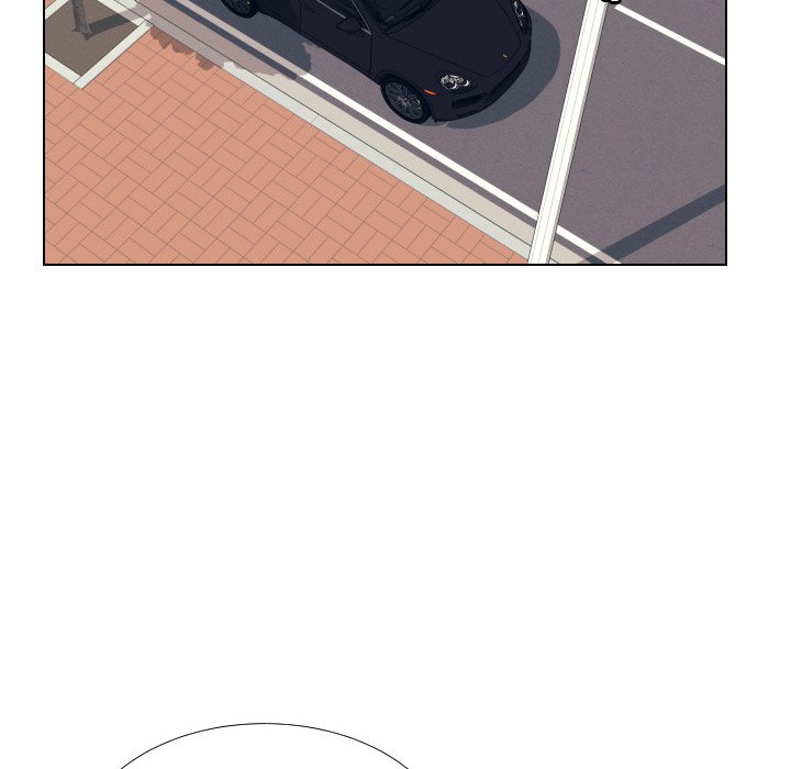 Read Unrequited Love chapter 48 image 35 on Lezhin