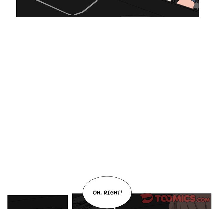 Read Unrequited Love chapter 48 image 37 on Lezhin