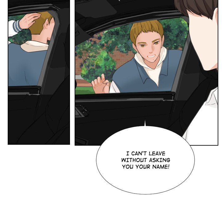 Read Unrequited Love chapter 48 image 38 on Lezhin