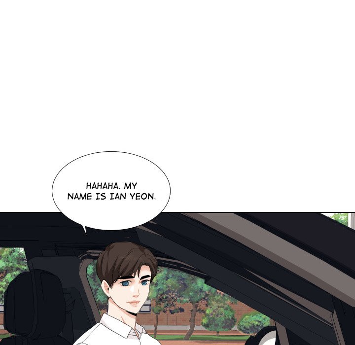 Read Unrequited Love chapter 48 image 39 on Lezhin