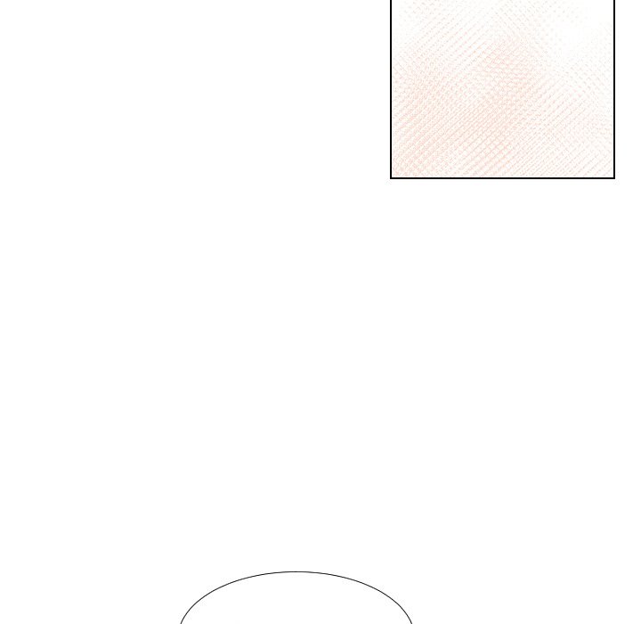 Read Unrequited Love chapter 48 image 4 on Lezhin
