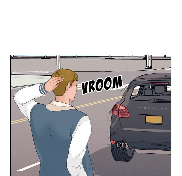Read Unrequited Love chapter 48 image 41 on Lezhin