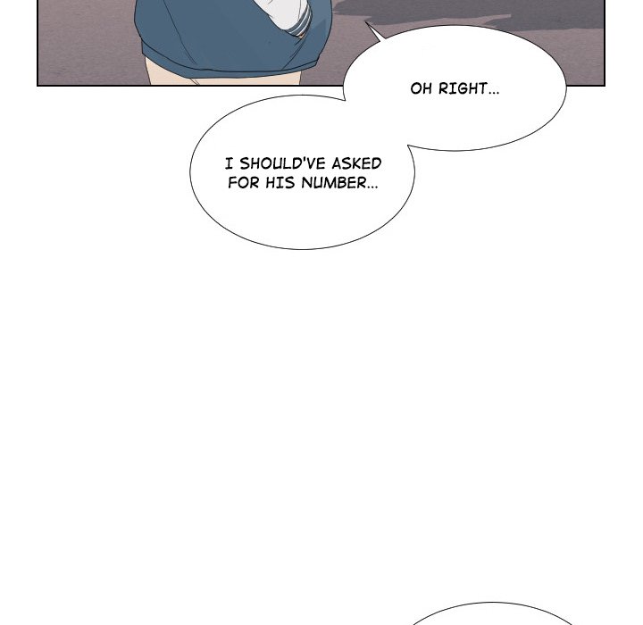 Read Unrequited Love chapter 48 image 42 on Lezhin