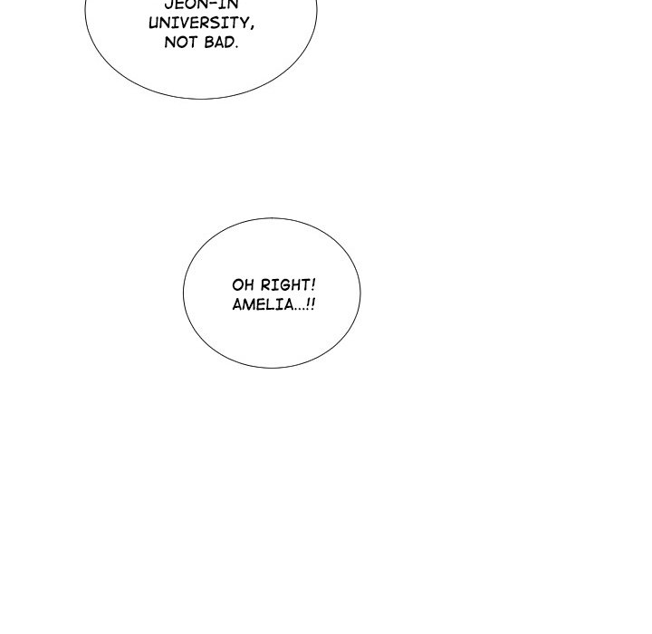 Read Unrequited Love chapter 48 image 44 on Lezhin