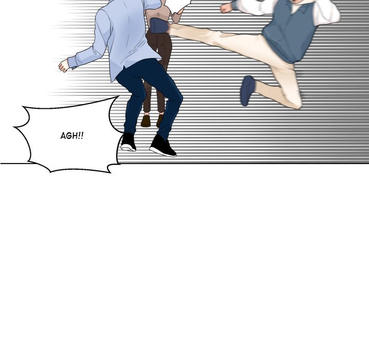 Read Unrequited Love chapter 48 image 47 on Lezhin