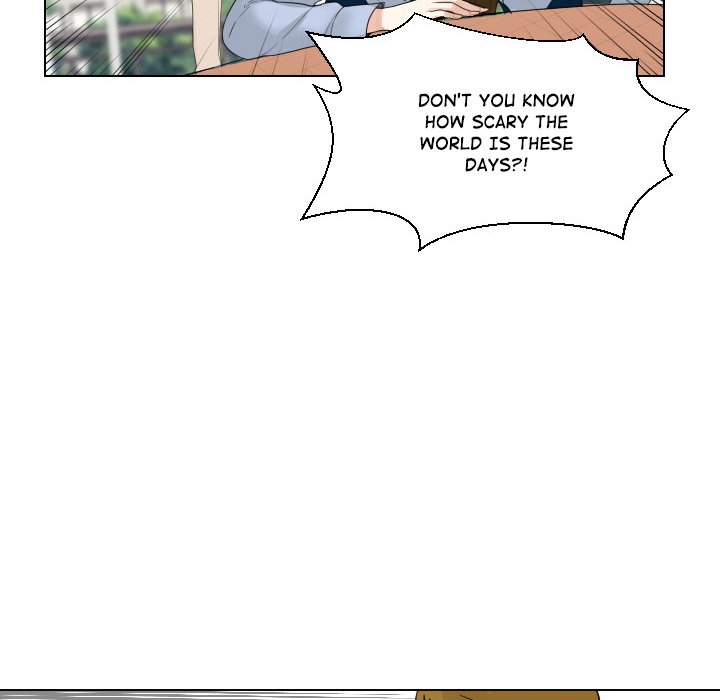 Read Unrequited Love chapter 48 image 51 on Lezhin