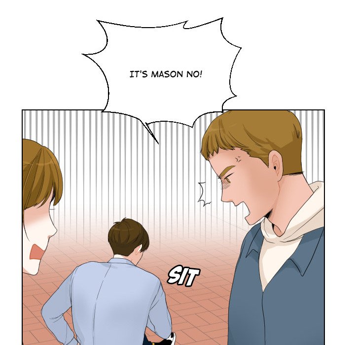 Read Unrequited Love chapter 48 image 53 on Lezhin