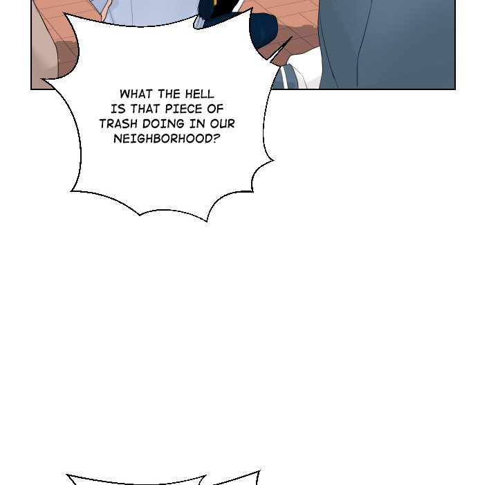 Read Unrequited Love chapter 48 image 54 on Lezhin