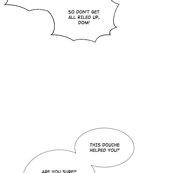Read Unrequited Love chapter 48 image 56 on Lezhin