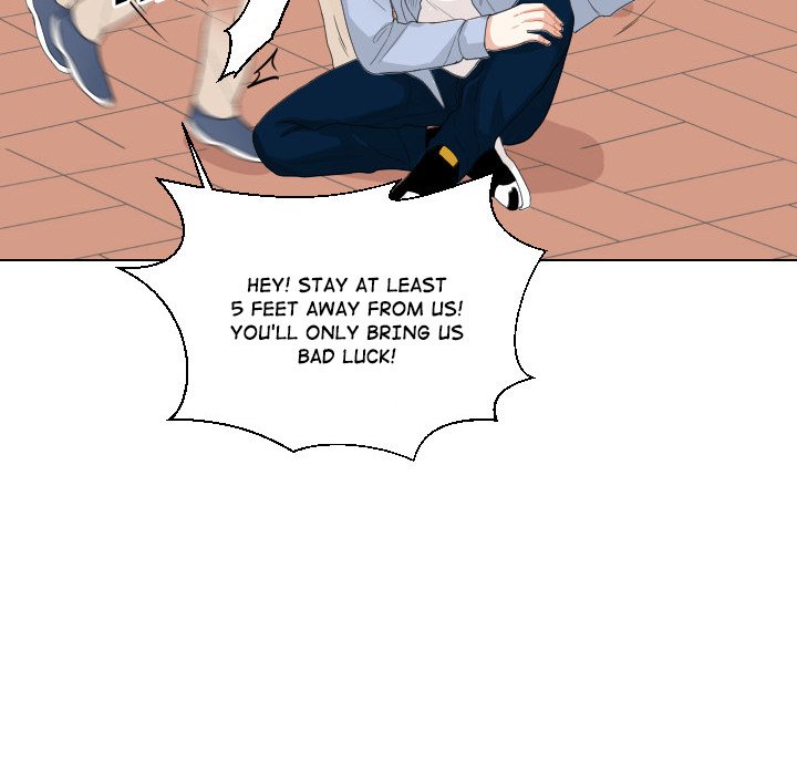 Read Unrequited Love chapter 48 image 58 on Lezhin