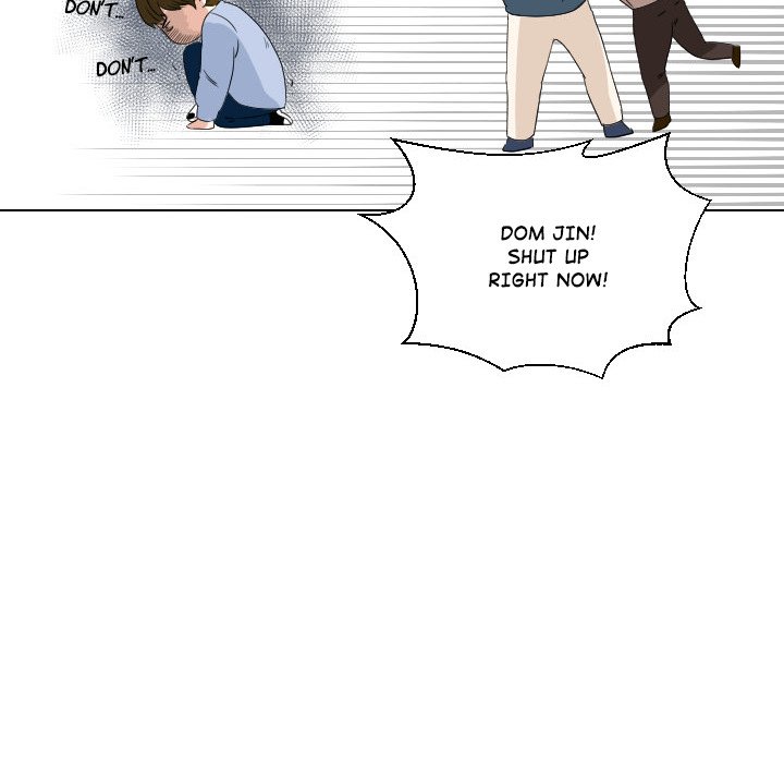 Read Unrequited Love chapter 48 image 62 on Lezhin