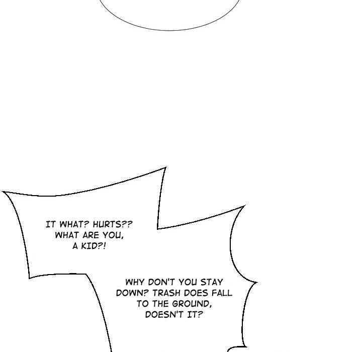 Read Unrequited Love chapter 48 image 64 on Lezhin