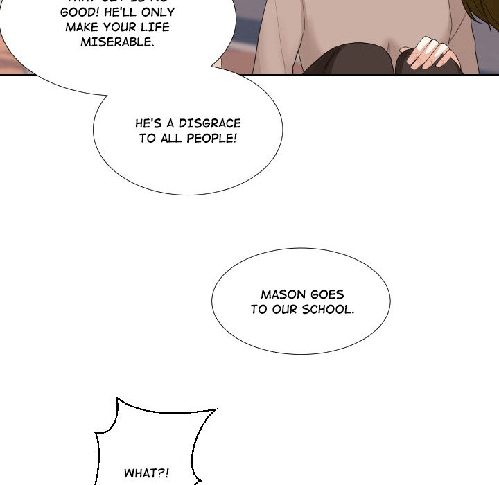 Read Unrequited Love chapter 48 image 66 on Lezhin