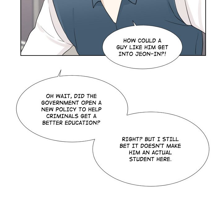 Read Unrequited Love chapter 48 image 68 on Lezhin