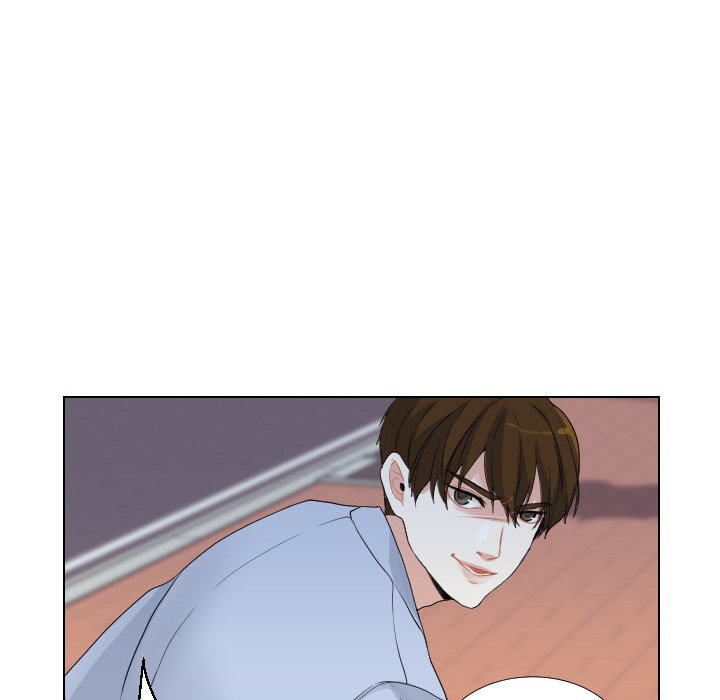 Read Unrequited Love chapter 48 image 69 on Lezhin