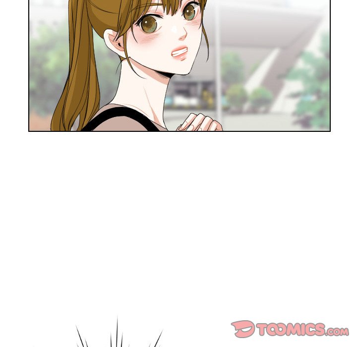 Read Unrequited Love chapter 48 image 7 on Lezhin