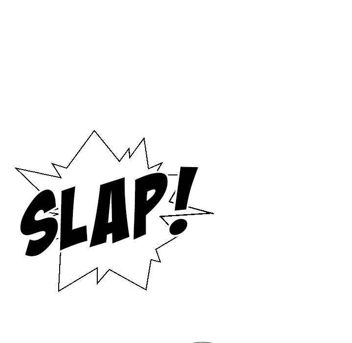 Read Unrequited Love chapter 48 image 72 on Lezhin