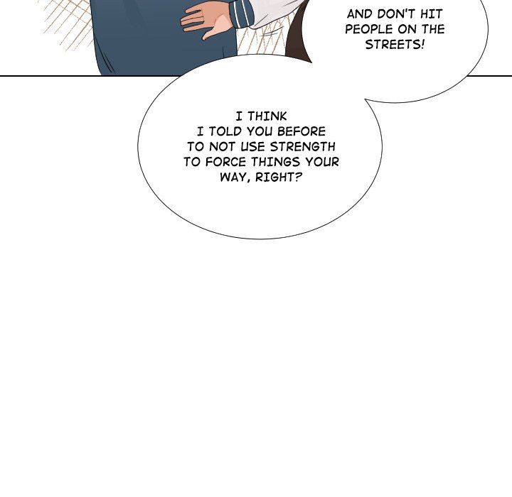 Read Unrequited Love chapter 48 image 74 on Lezhin