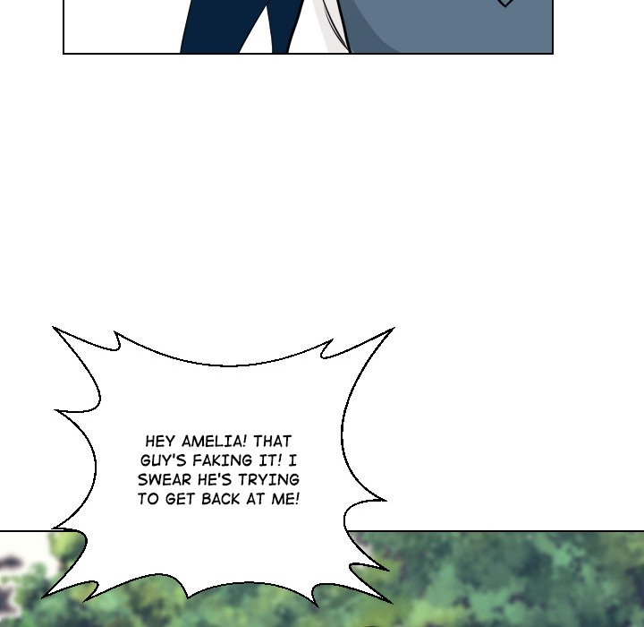 Read Unrequited Love chapter 48 image 76 on Lezhin