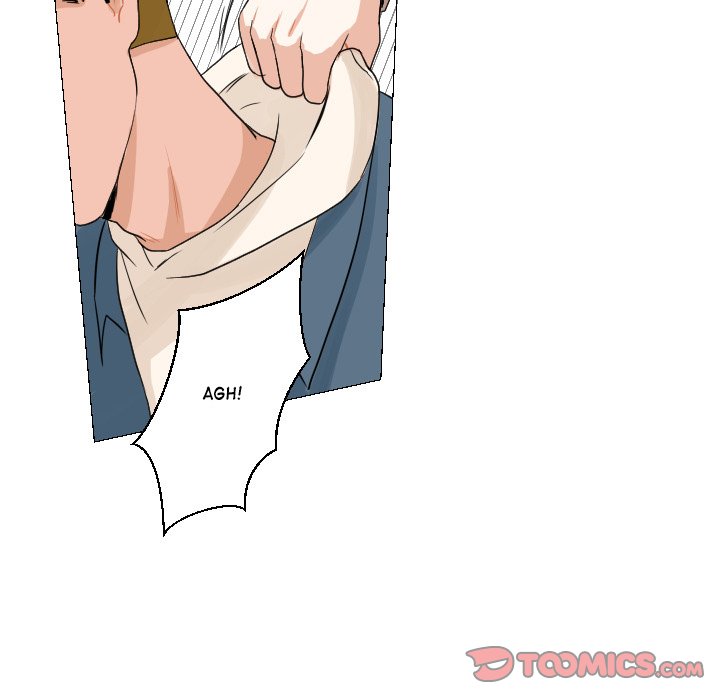 Read Unrequited Love chapter 48 image 79 on Lezhin